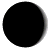 Waxing Crescent, 2 days, 12 hours, 24 minutes in cycle Waxing Crescent, 2 days, 12 hours, 24 minutes in cycle
